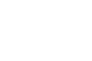 Bos Realty USA